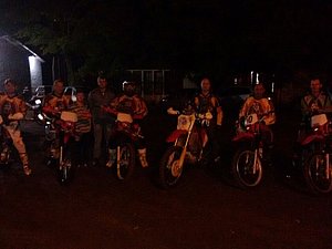 002 IMG-20160507-WA0029.jpg